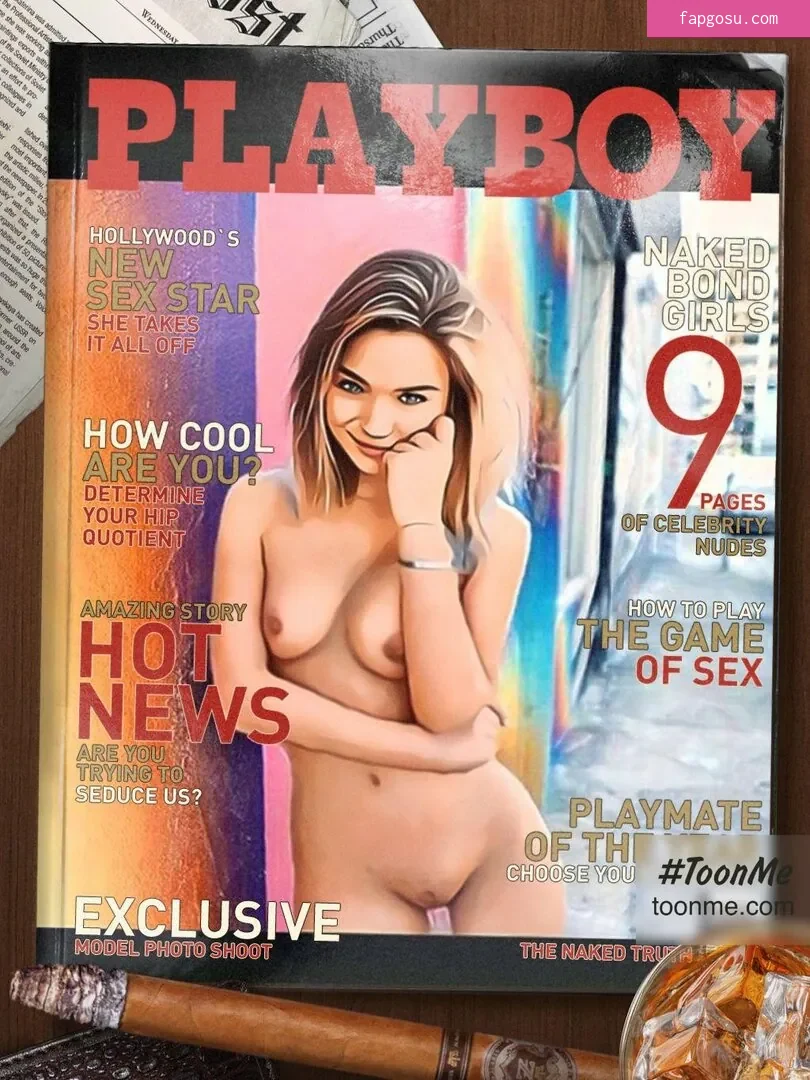 Julia Beautx