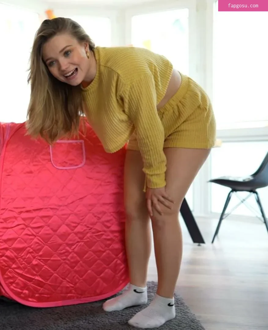 Julia Beautx