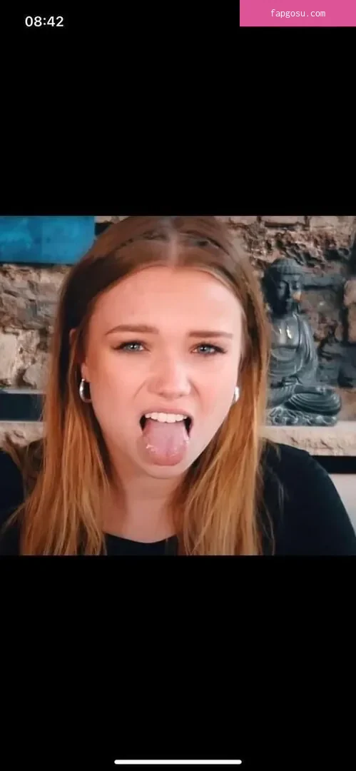 Julia Beautx
