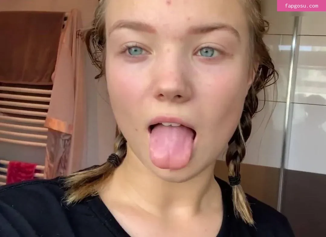 Julia Beautx