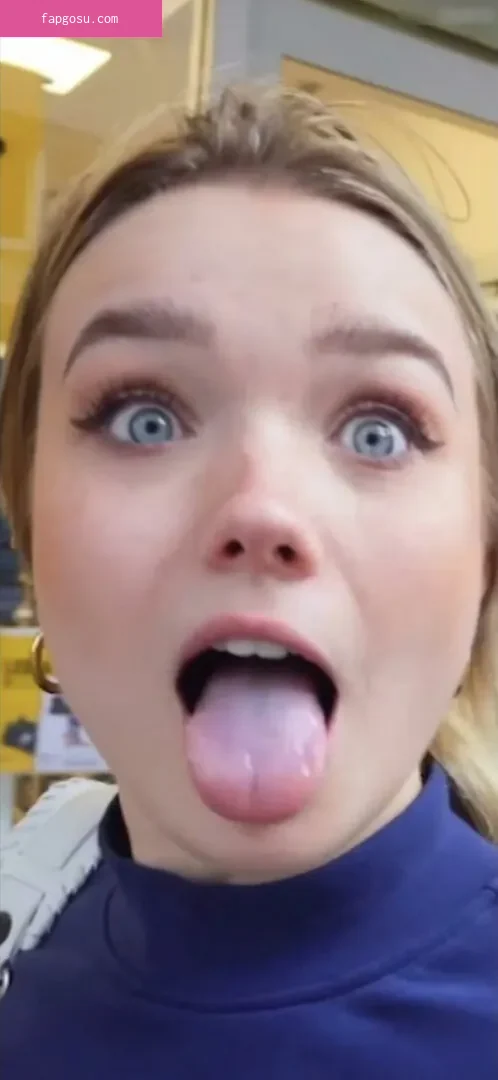 Julia Beautx