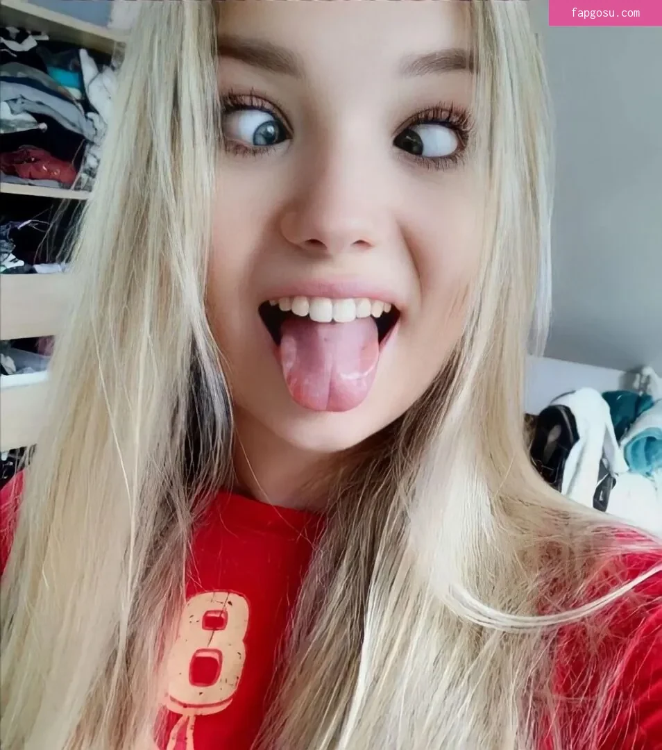 Julia Beautx