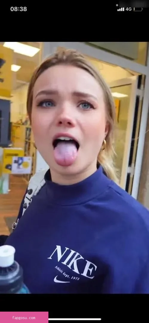 Julia Beautx