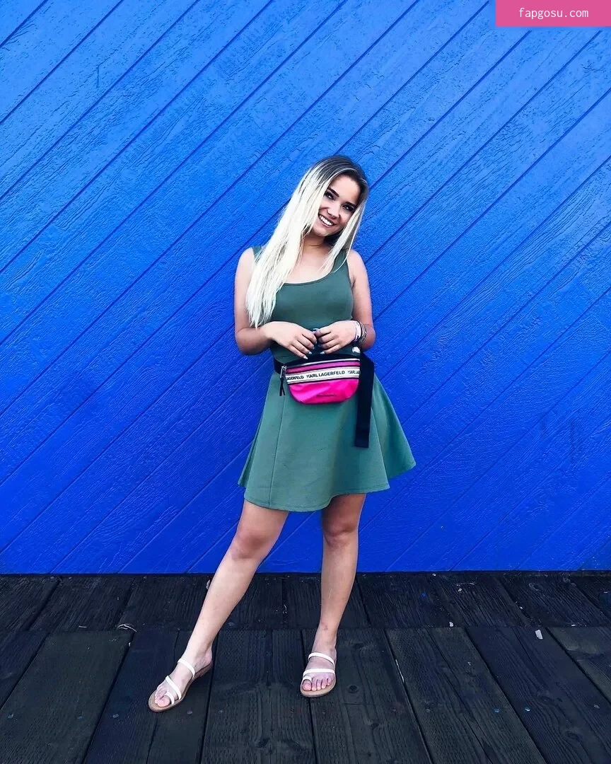 Julia Beautx