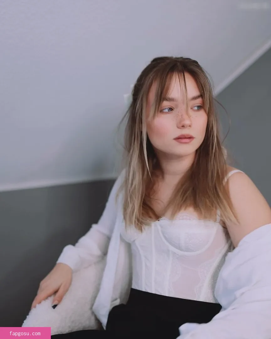 Julia Beautx