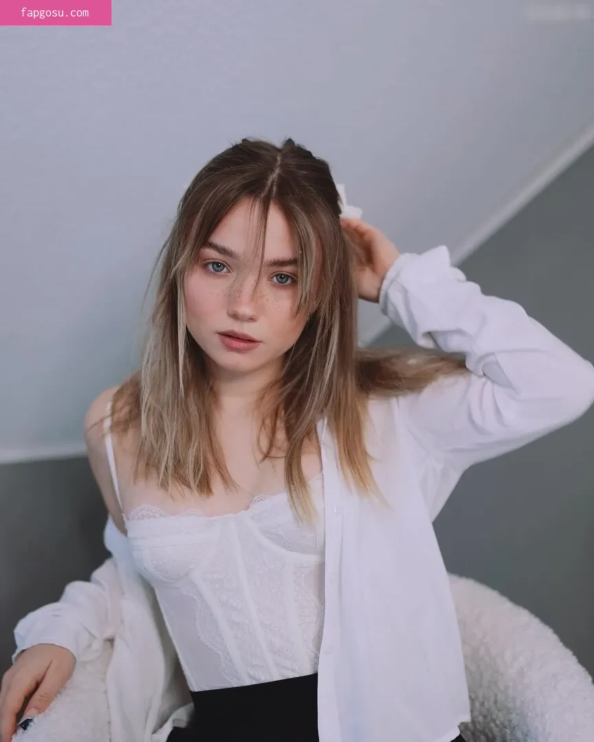 Julia Beautx