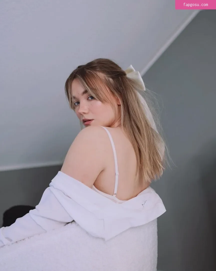 Julia Beautx