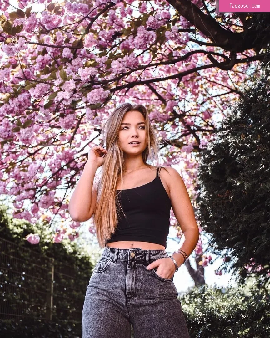 Julia Beautx