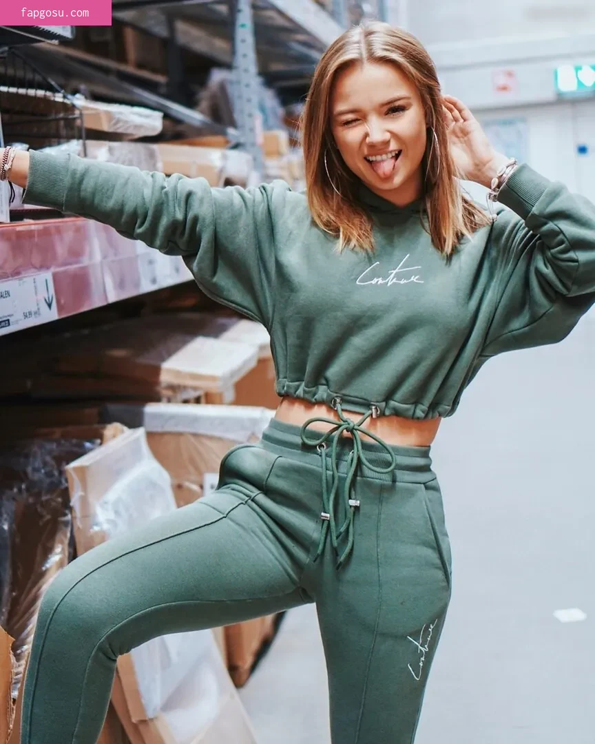 Julia Beautx