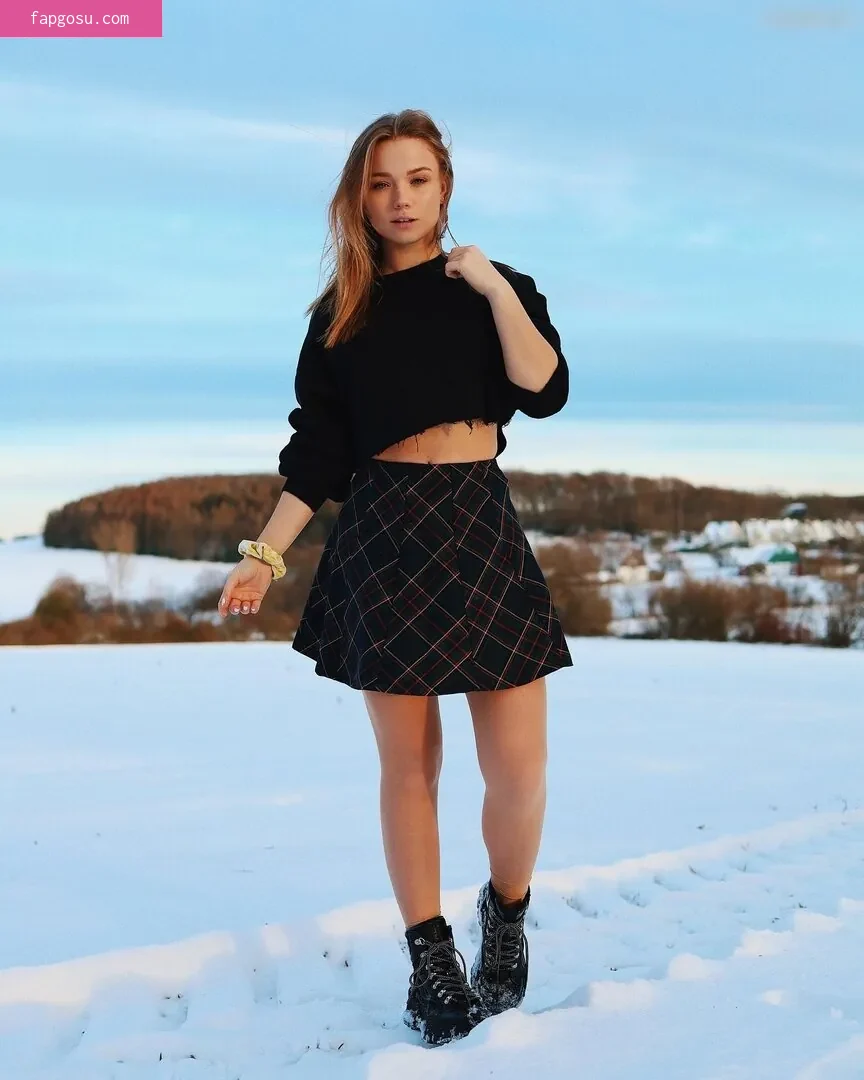 Julia Beautx