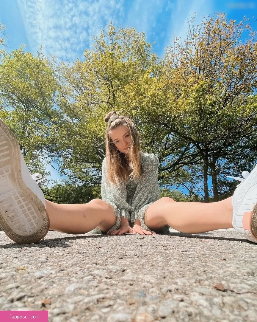 Julia Beautx
