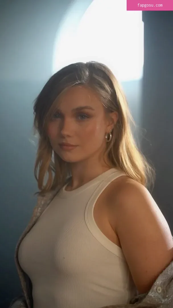 Julia Beautx