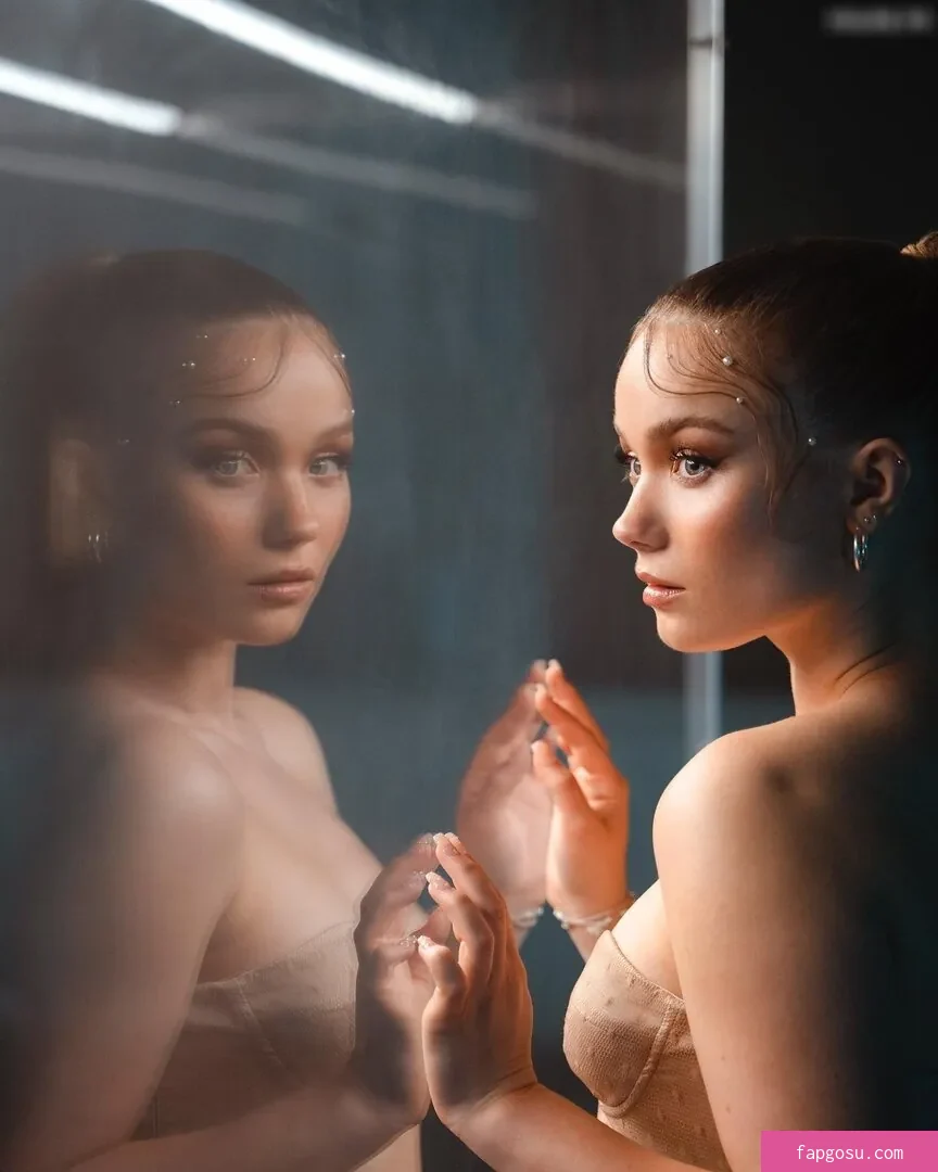 Julia Beautx