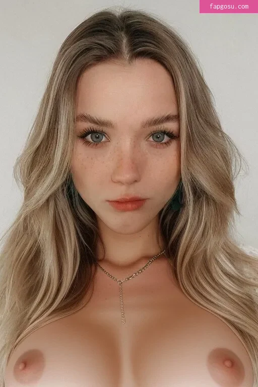Julia Beautx