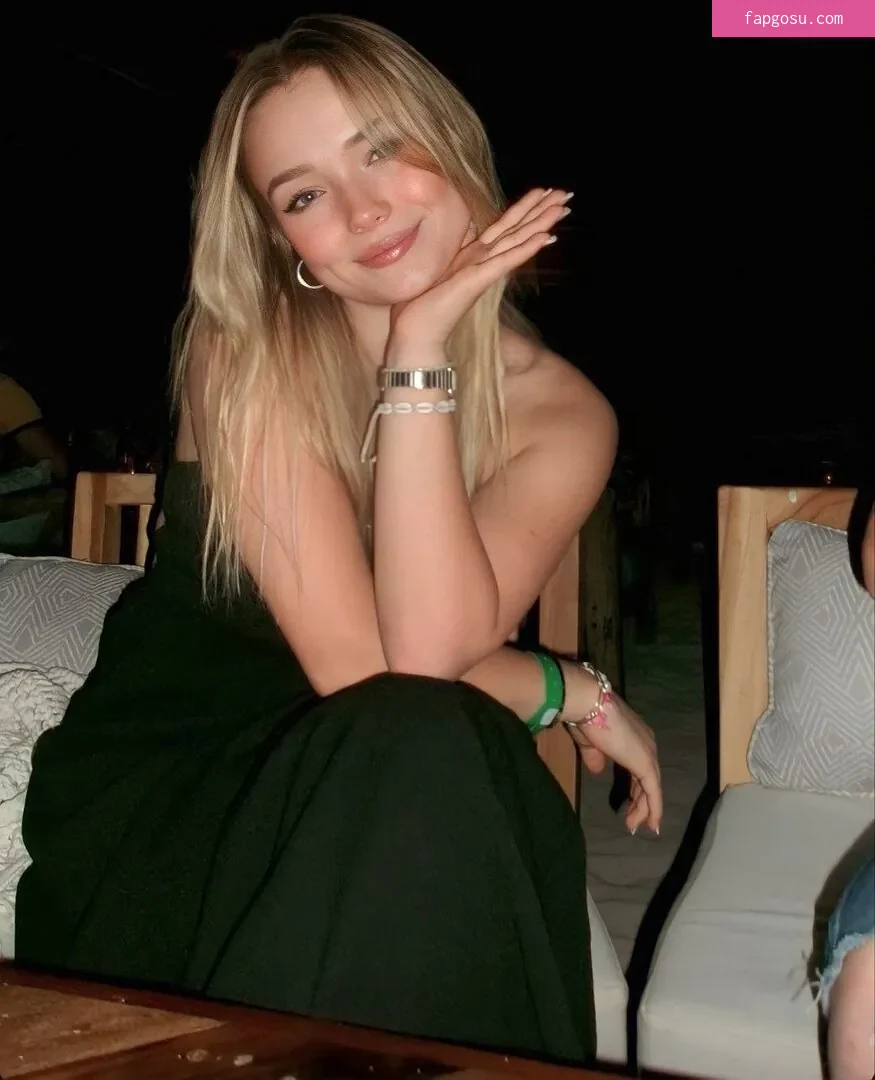 Julia Beautx
