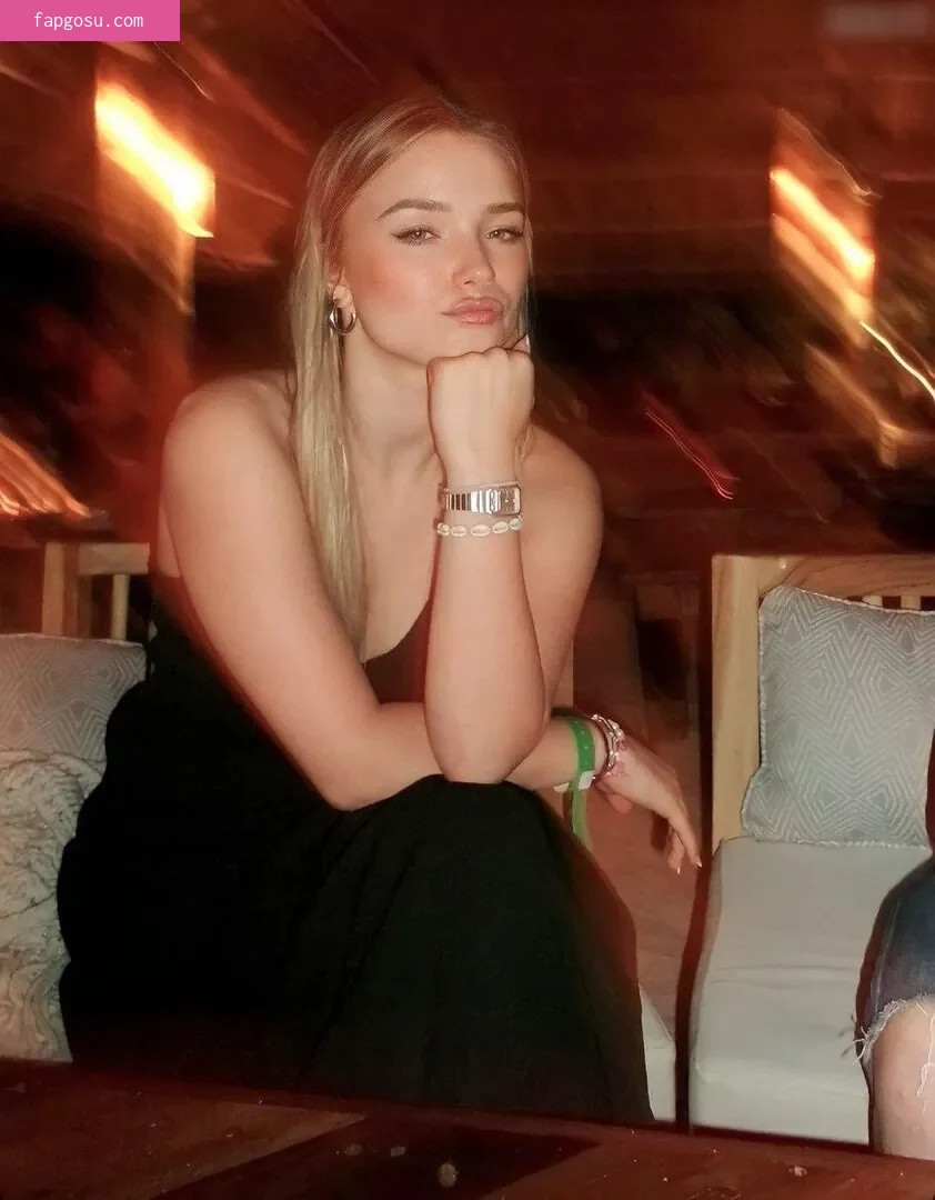 Julia Beautx