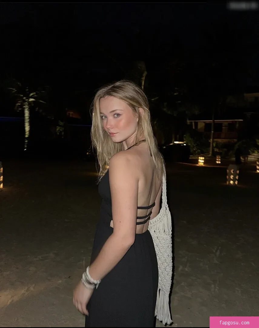 Julia Beautx