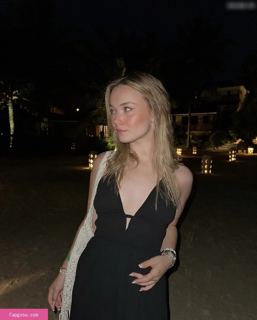 Julia Beautx