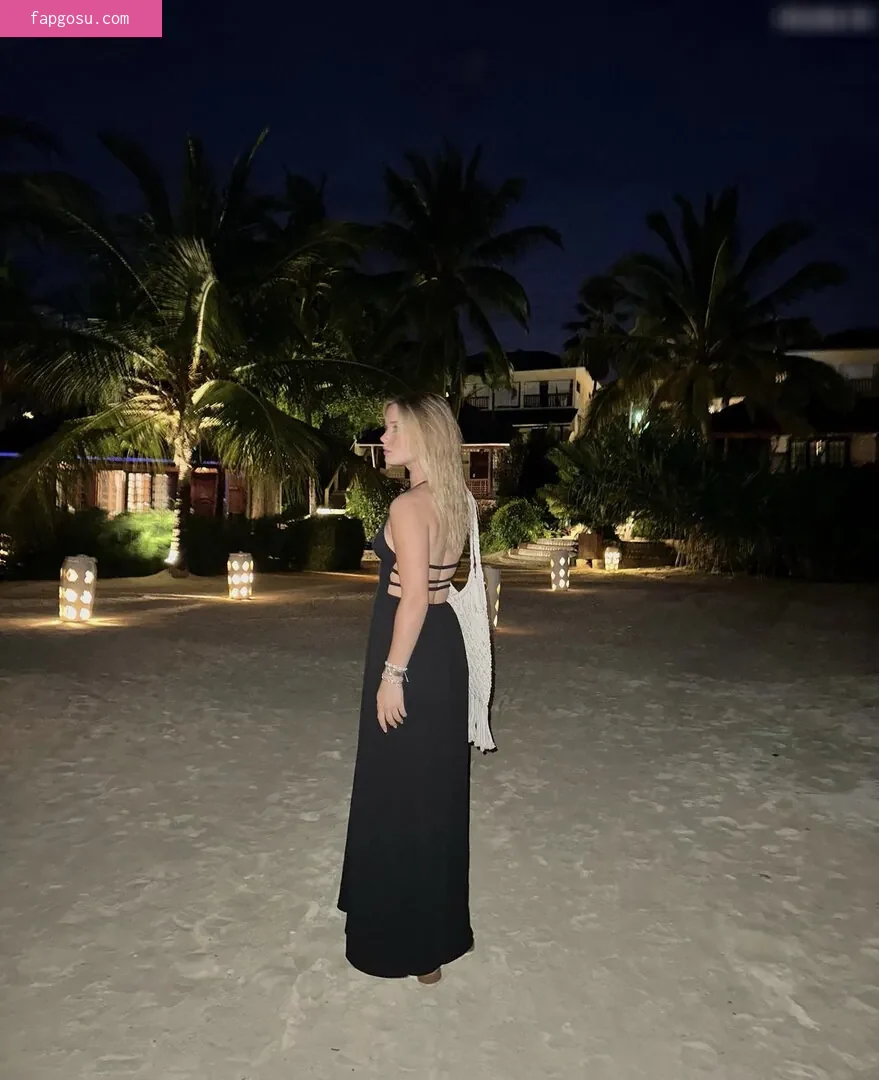 Julia Beautx
