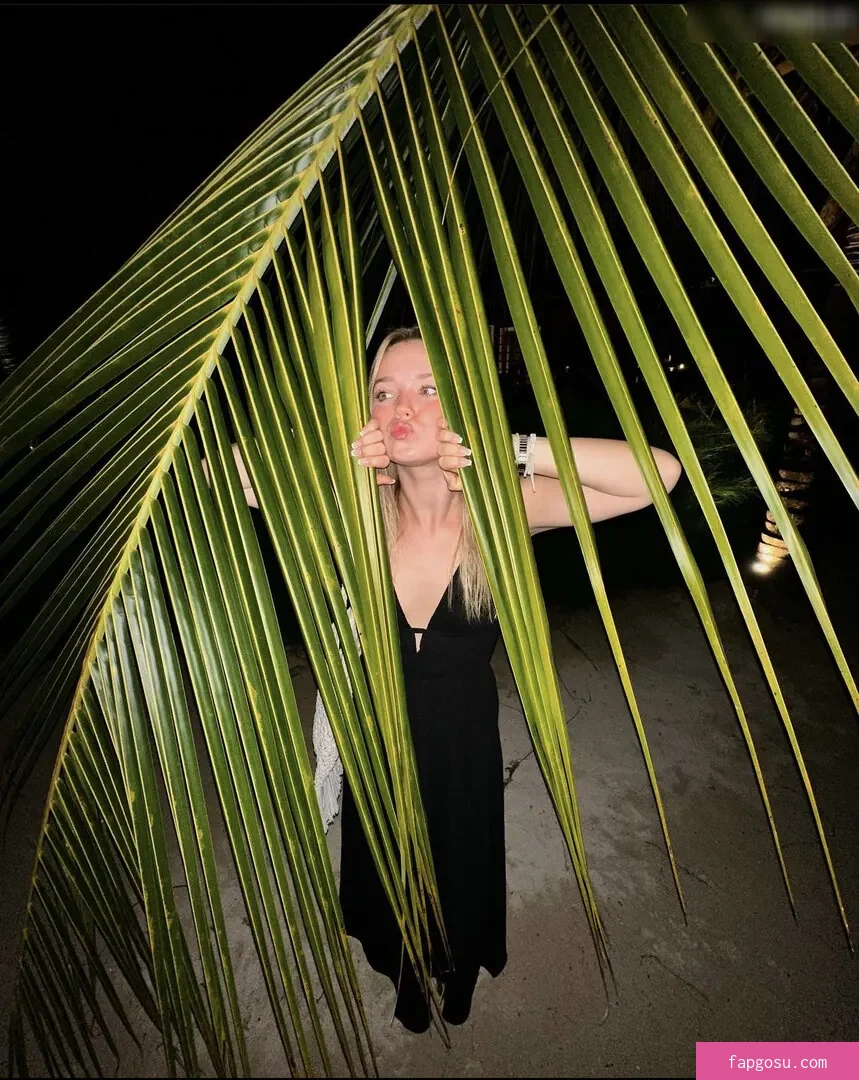 Julia Beautx