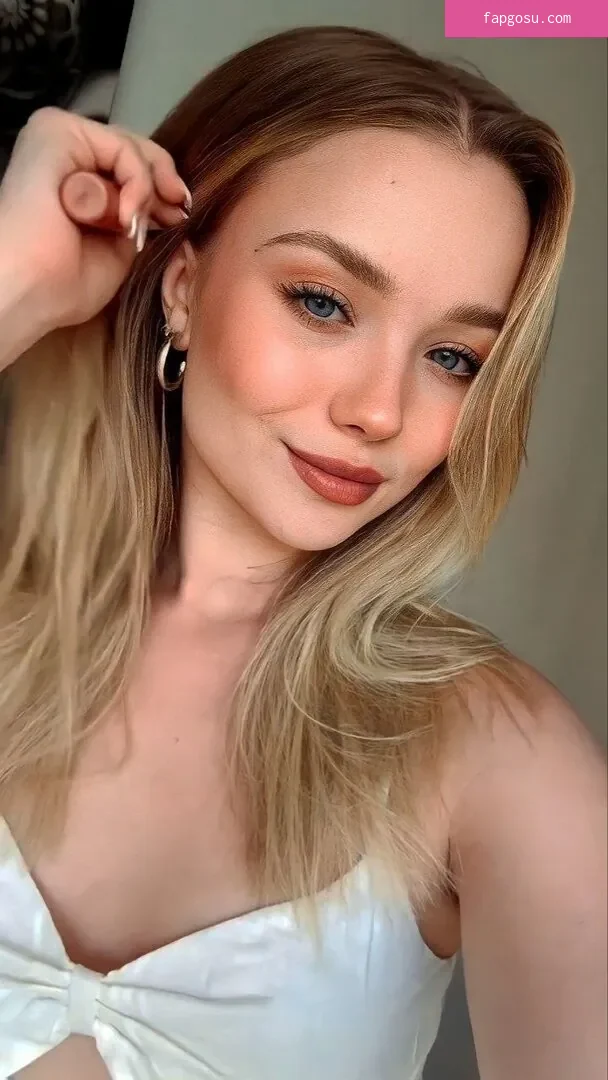 Julia Beautx