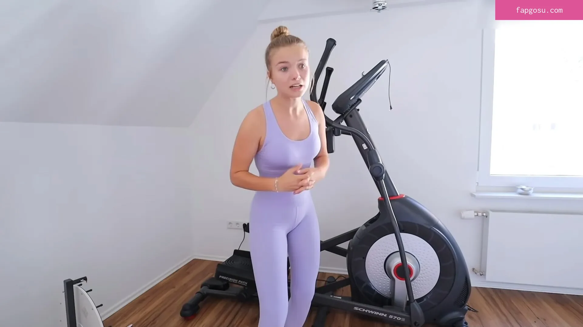 Julia Beautx