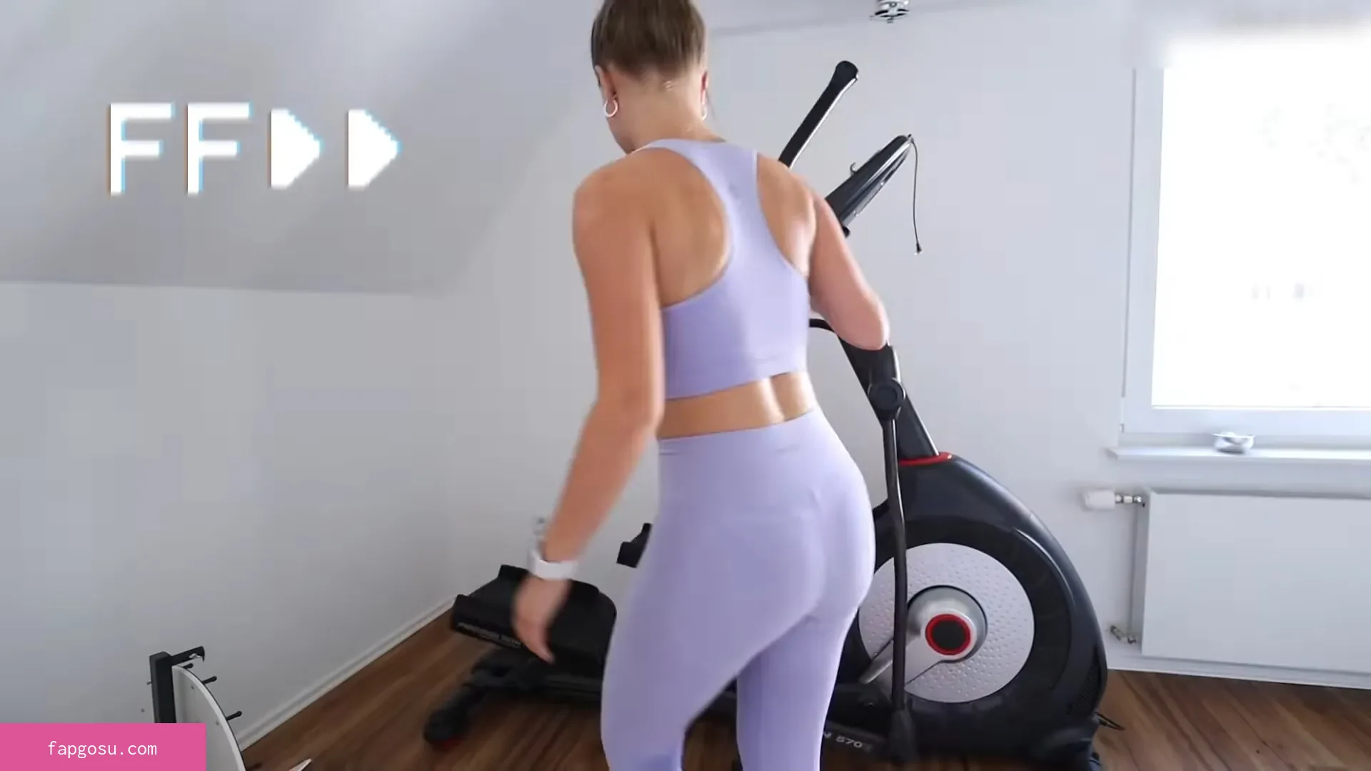 Julia Beautx