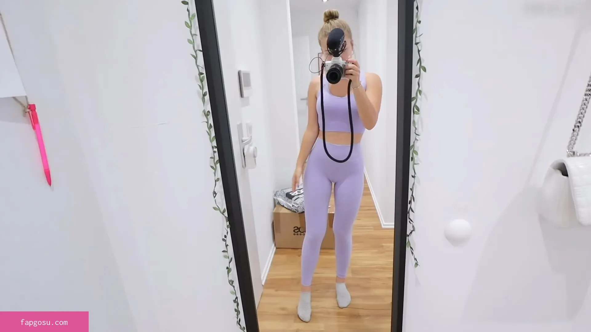 Julia Beautx