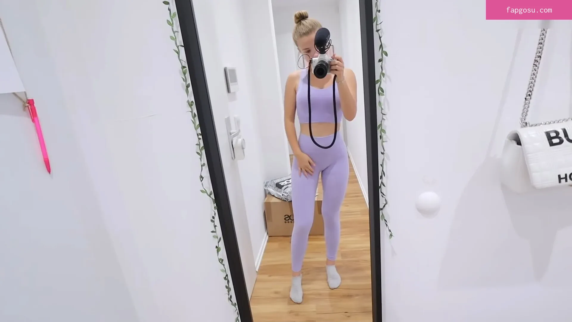 Julia Beautx