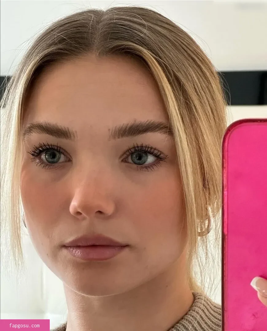 Julia Beautx