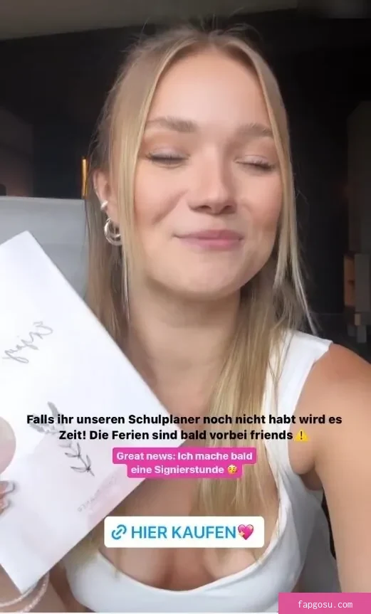 Julia Beautx