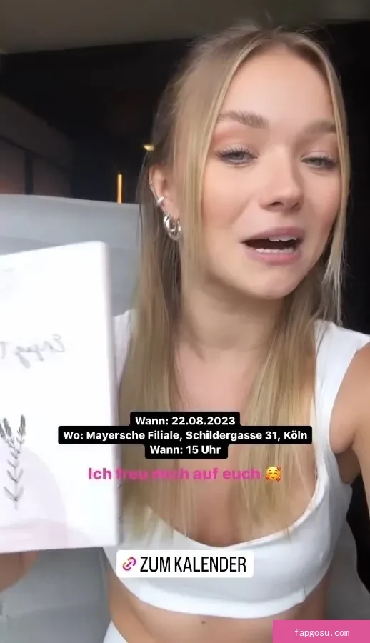 Julia Beautx