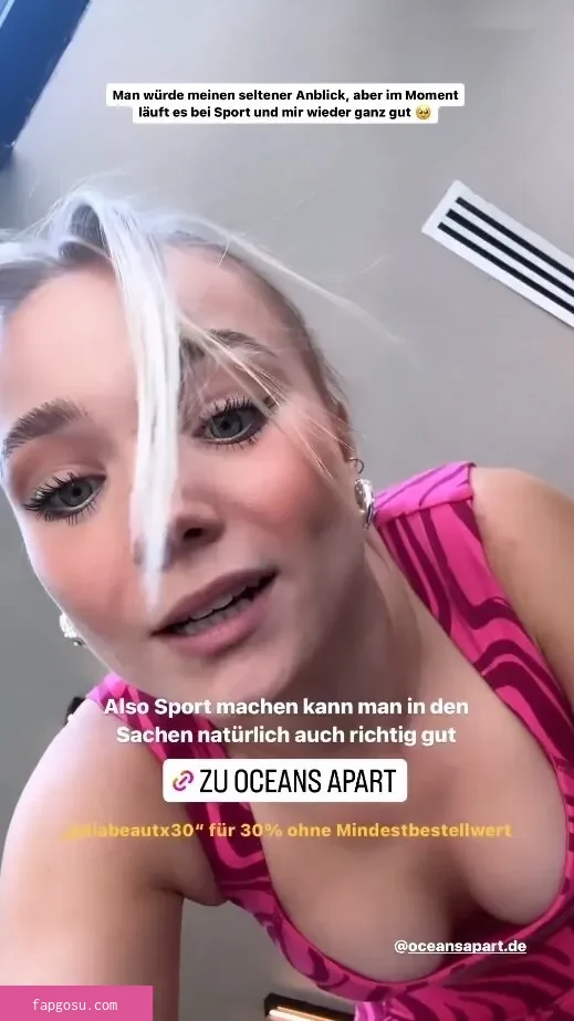 Julia Beautx