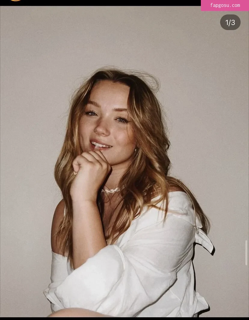 Julia Beautx