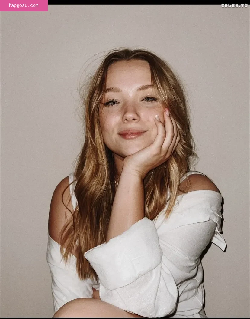 Julia Beautx