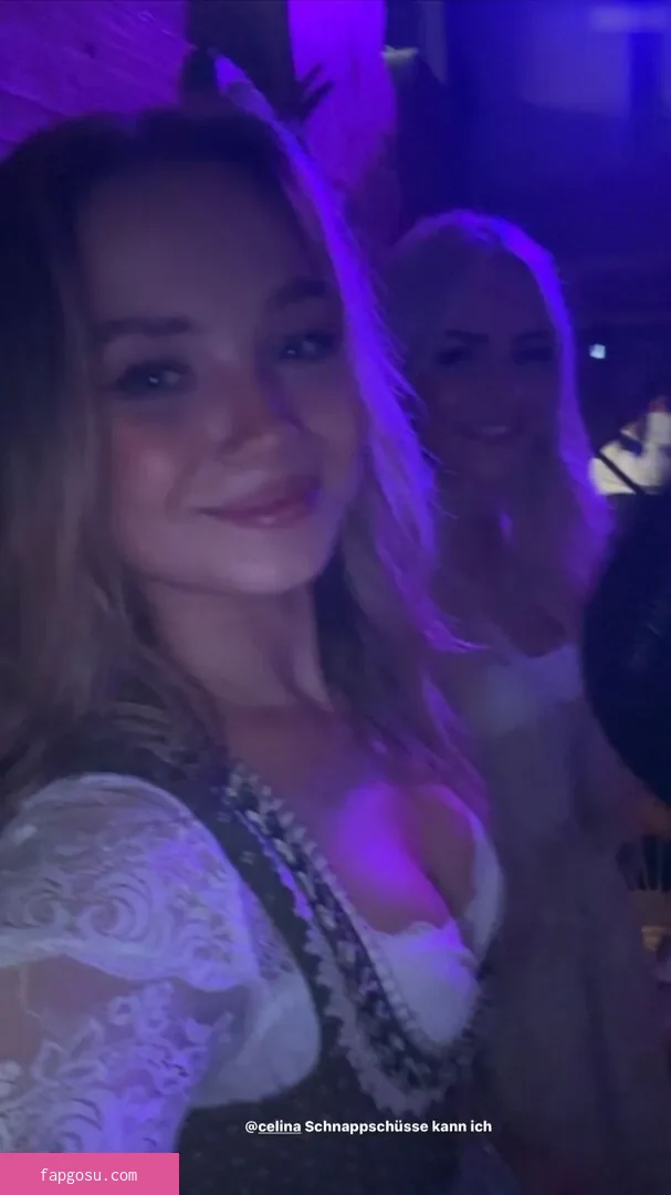 Julia Beautx