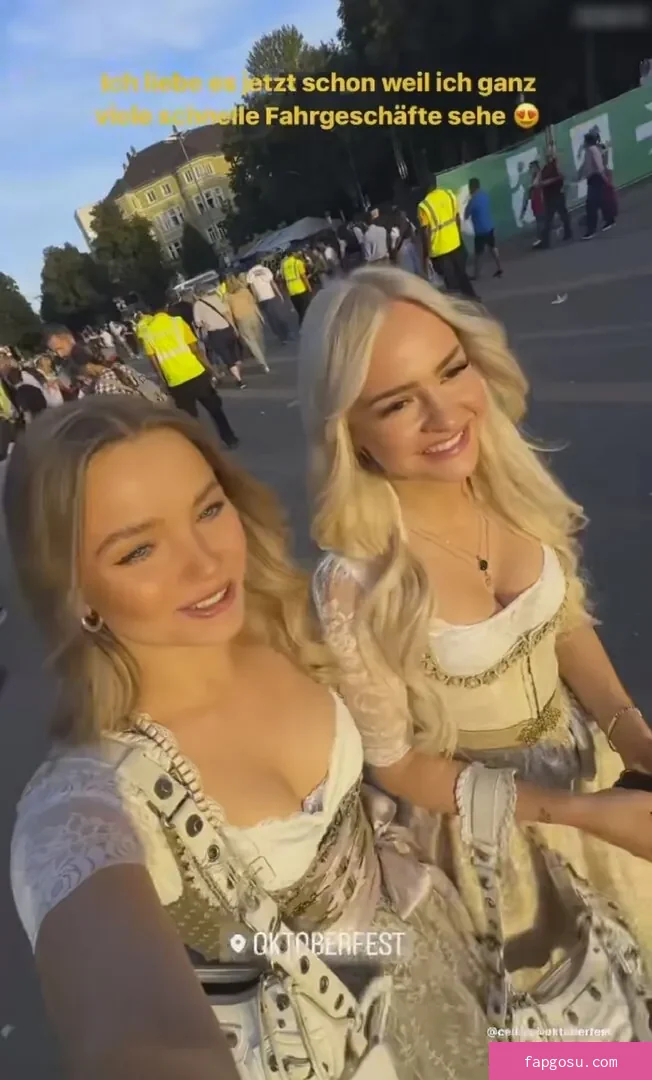 Julia Beautx