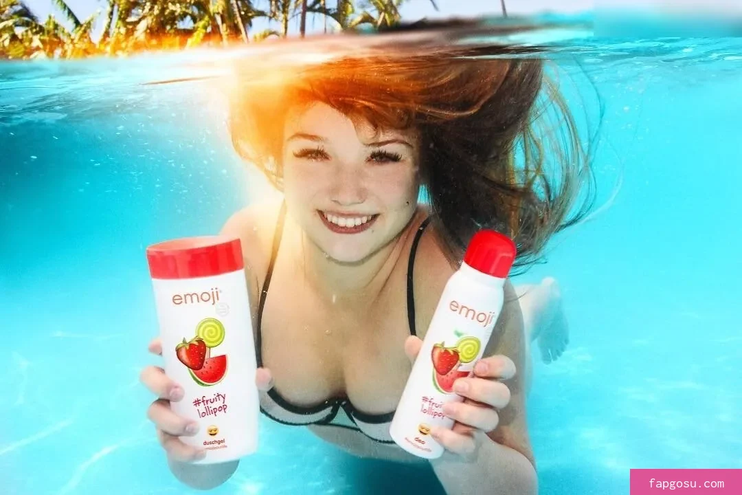Julia Beautx