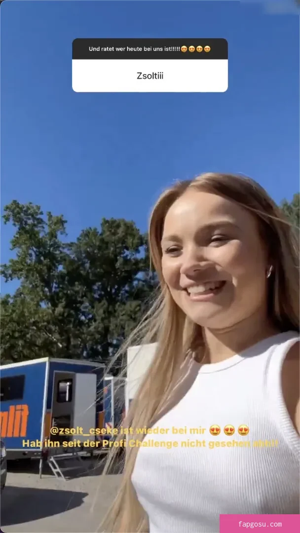 Julia Beautx