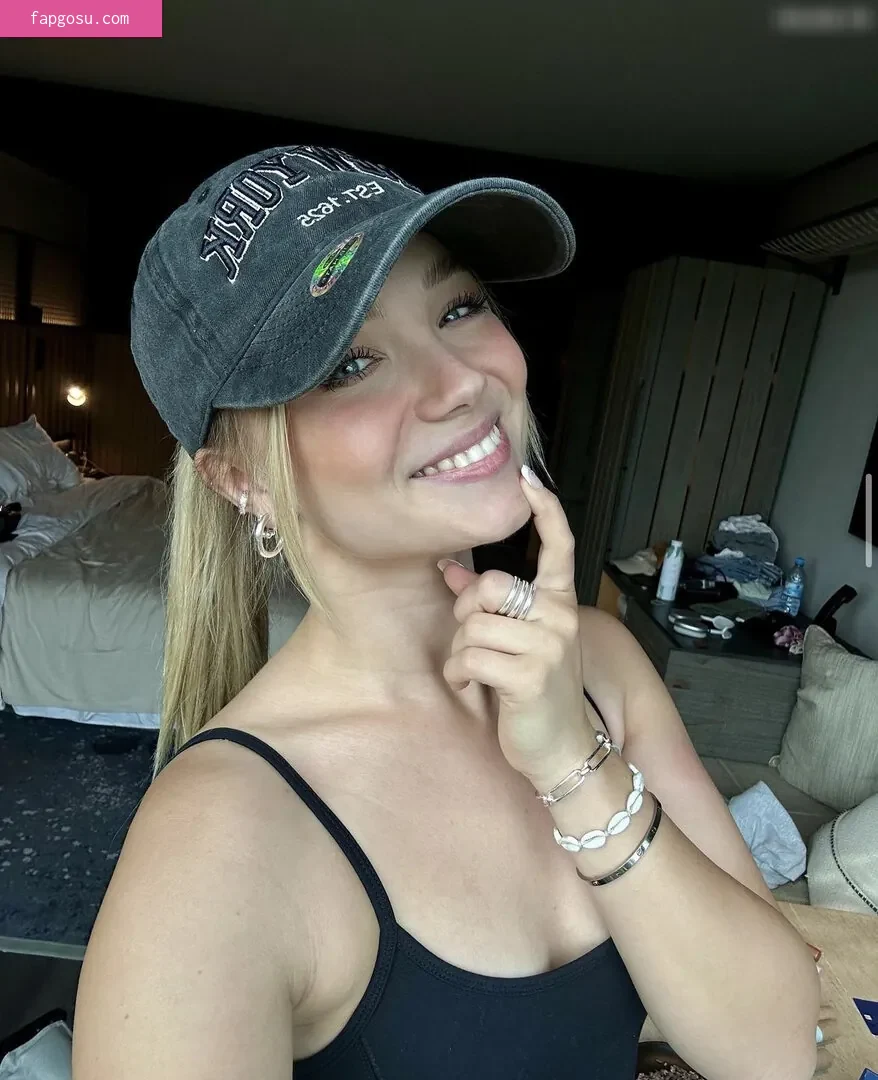 Julia Beautx