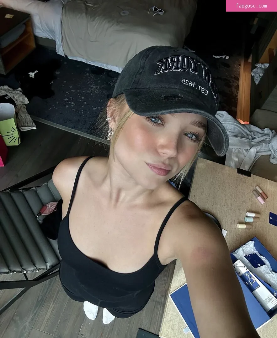 Julia Beautx