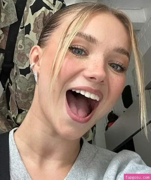 Julia Beautx
