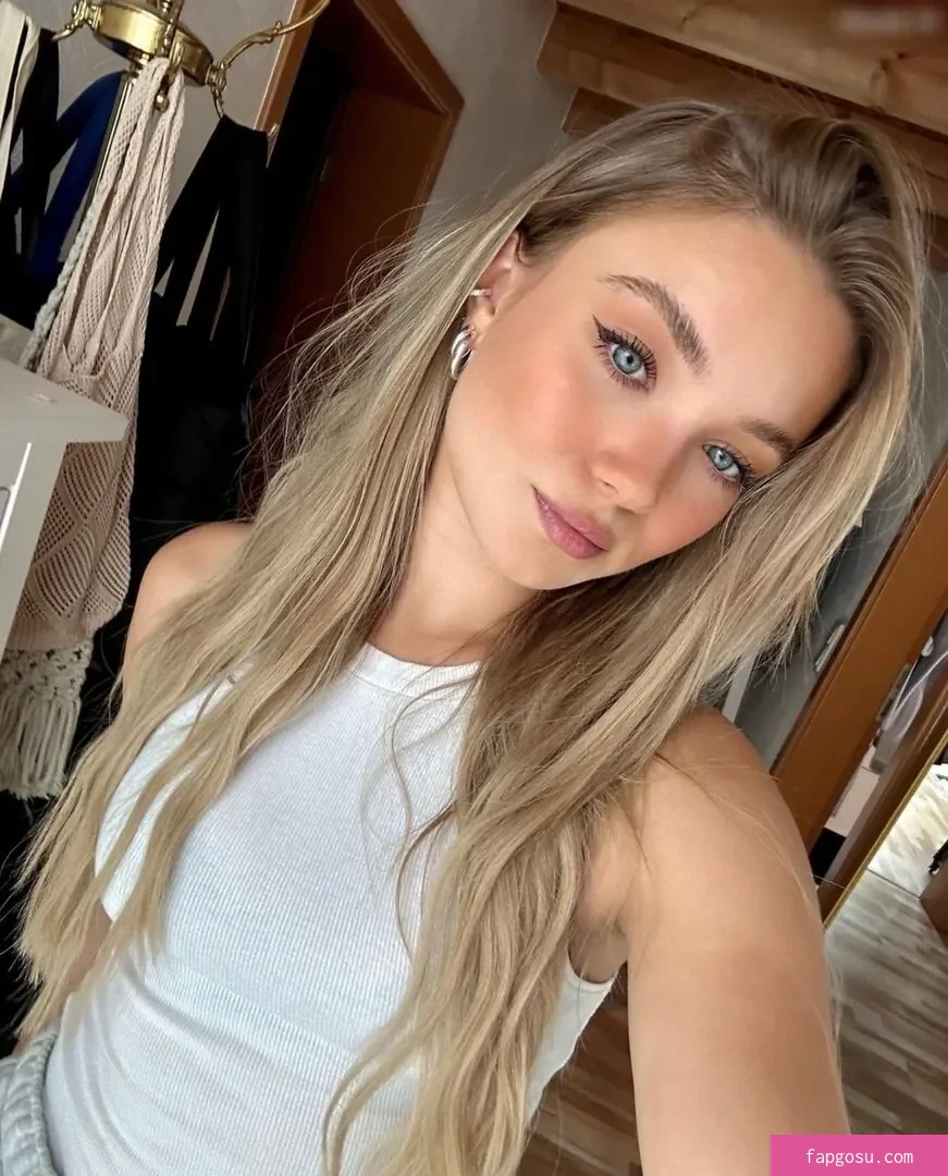 Julia Beautx