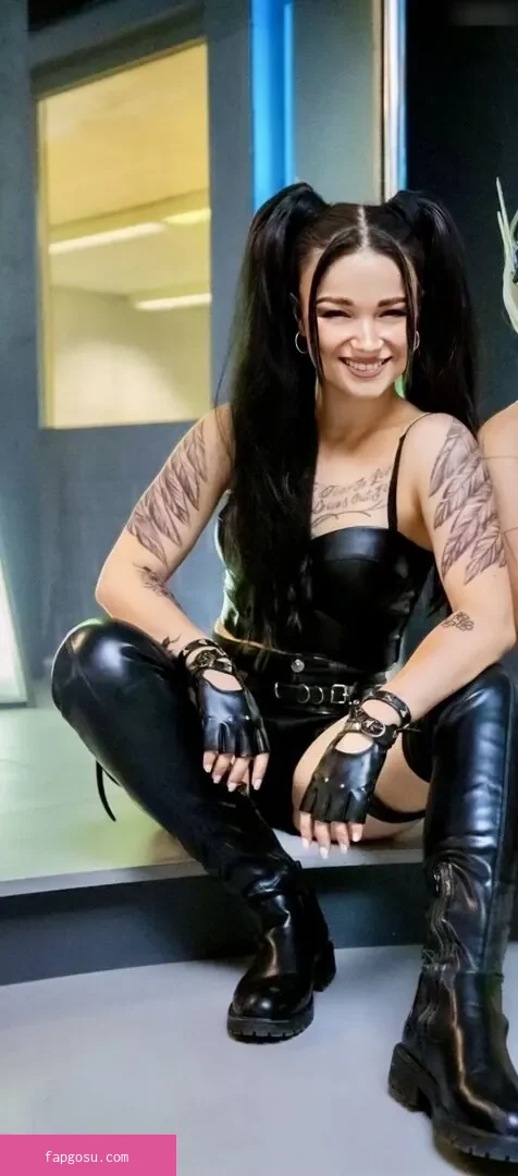 Julia Beautx