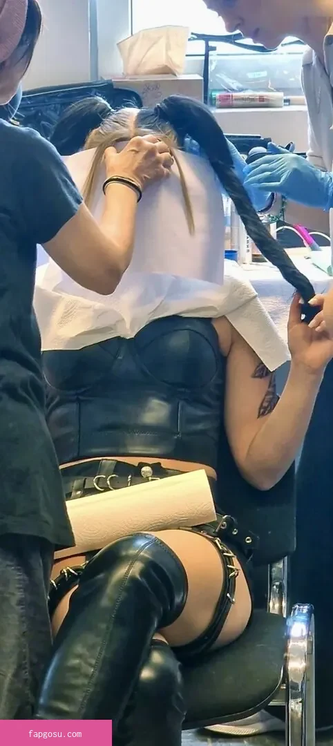 Julia Beautx