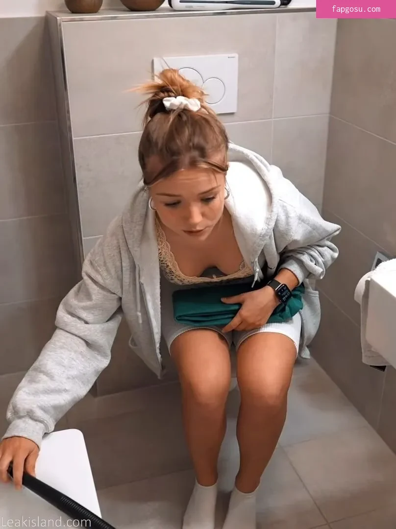 Julia Beautx