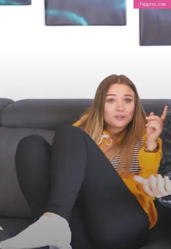 Julia Beautx