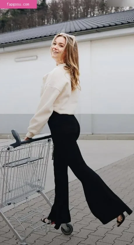 Julia Beautx
