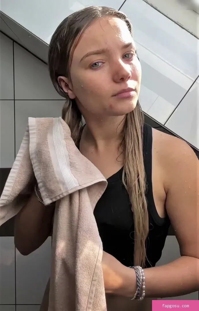 Julia Beautx