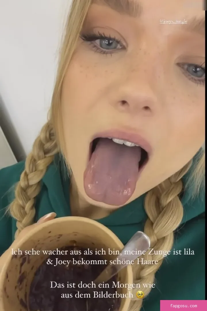 Julia Beautx